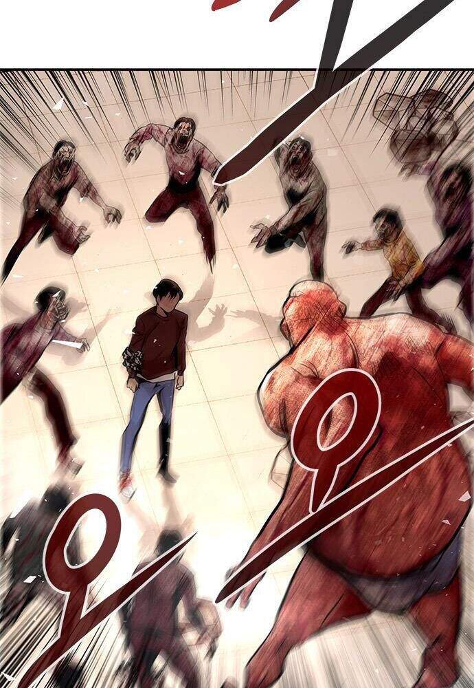 Kẻ Đa Tài Chapter 4 - 272