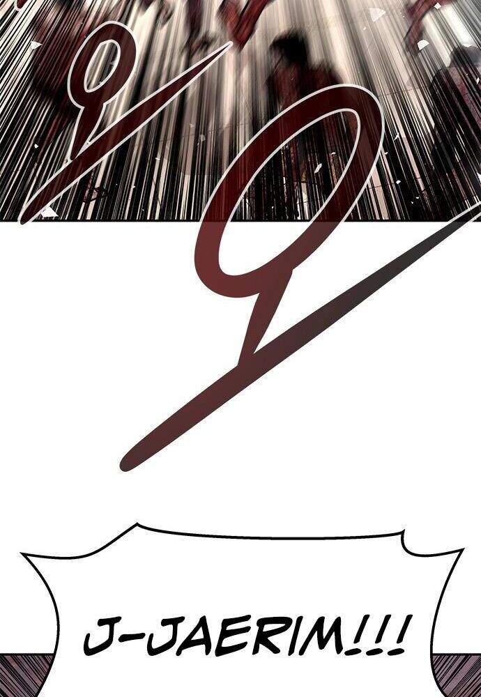 Kẻ Đa Tài Chapter 4 - 273