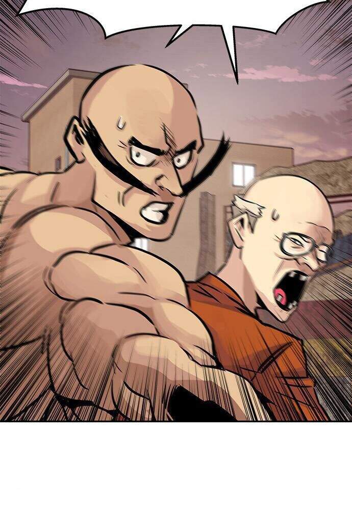 Kẻ Đa Tài Chapter 4 - 274