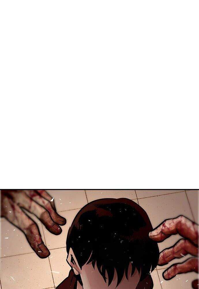 Kẻ Đa Tài Chapter 4 - 275