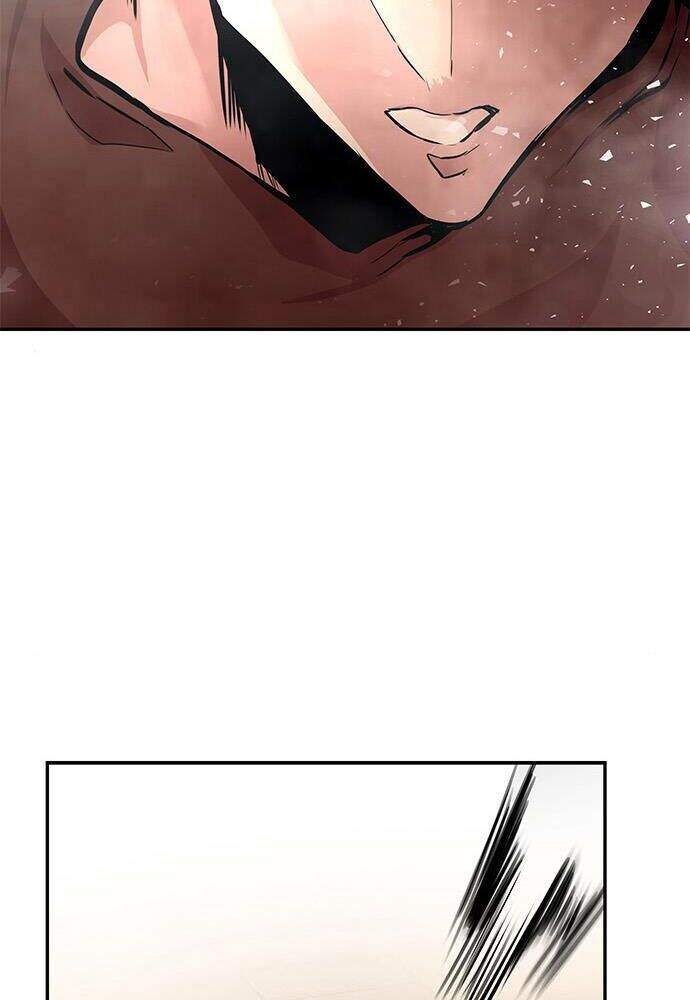 Kẻ Đa Tài Chapter 4 - 277