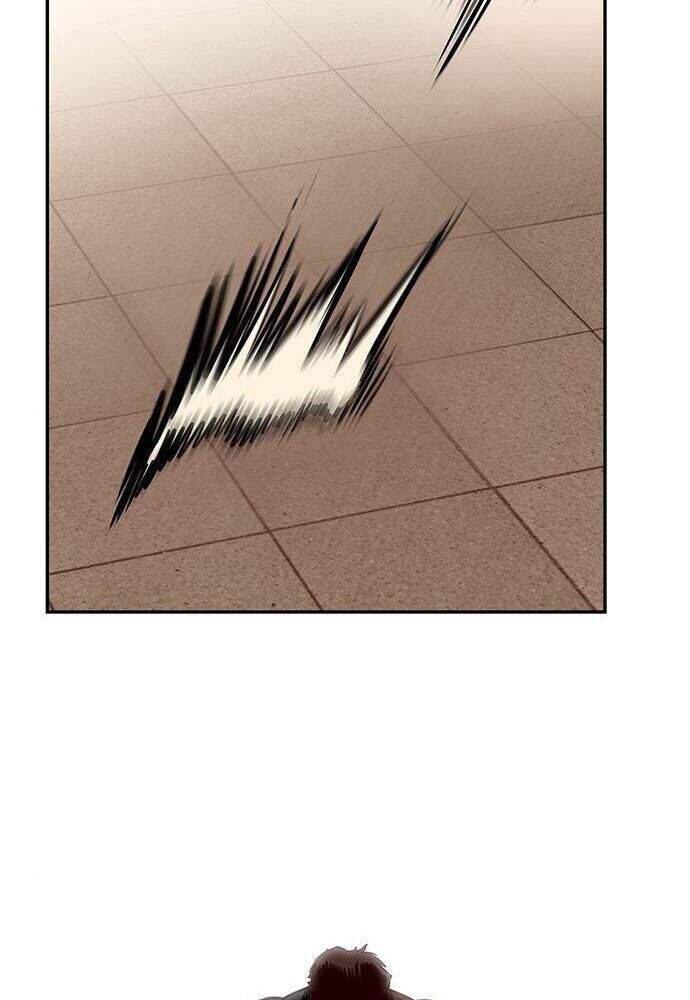 Kẻ Đa Tài Chapter 4 - 278