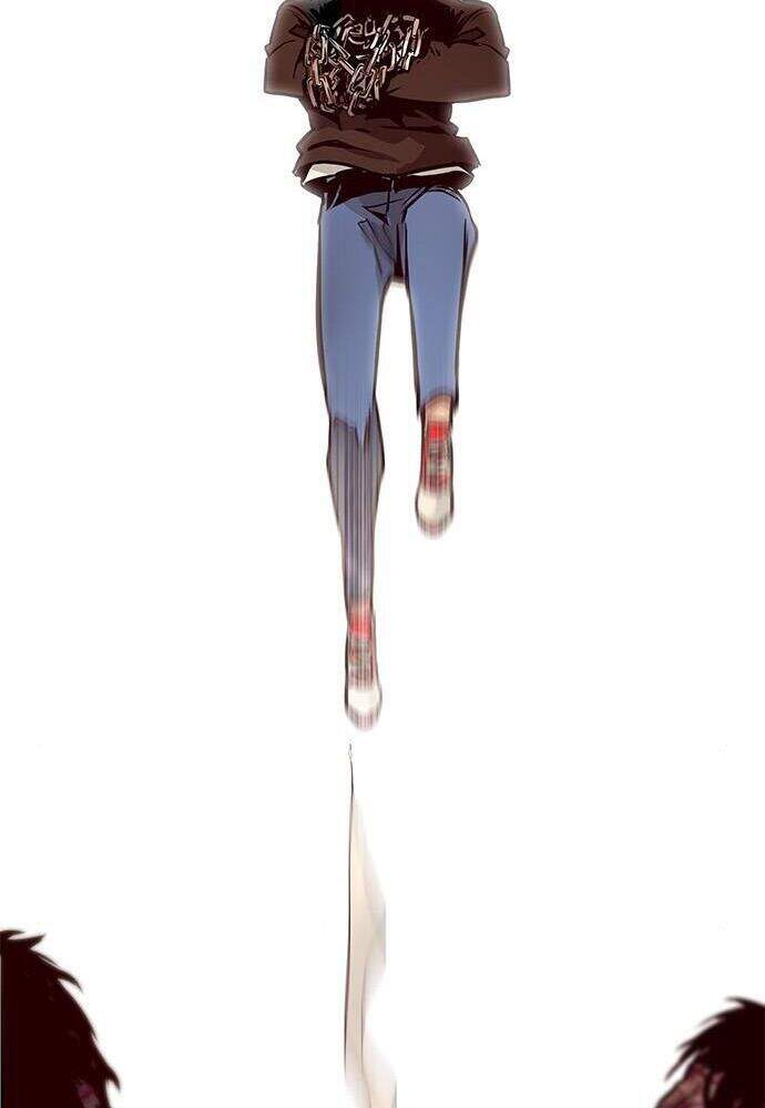 Kẻ Đa Tài Chapter 4 - 279