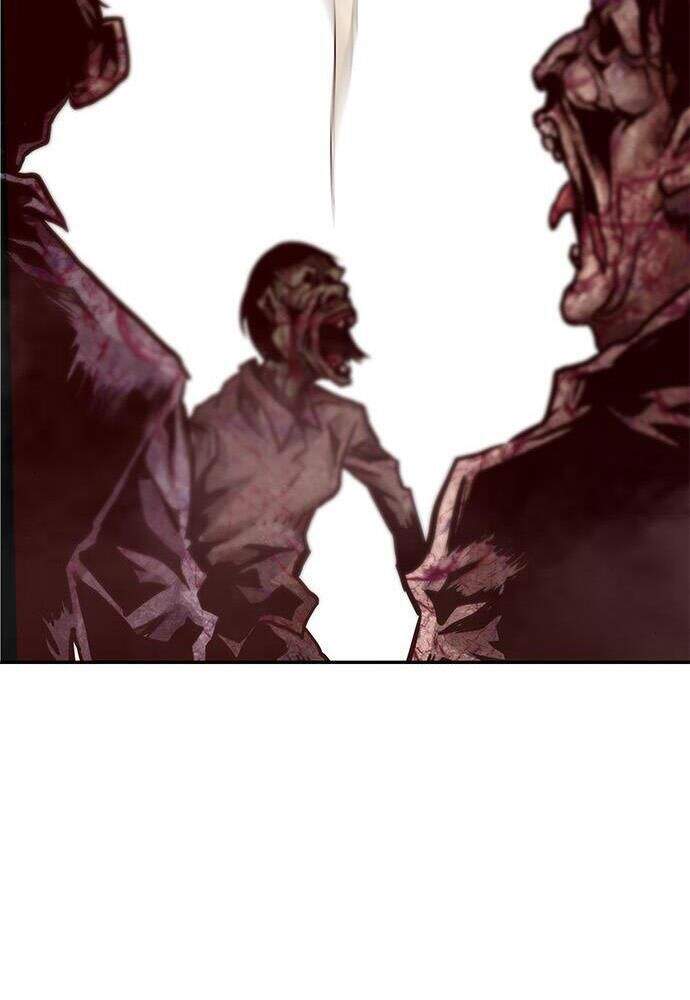 Kẻ Đa Tài Chapter 4 - 280