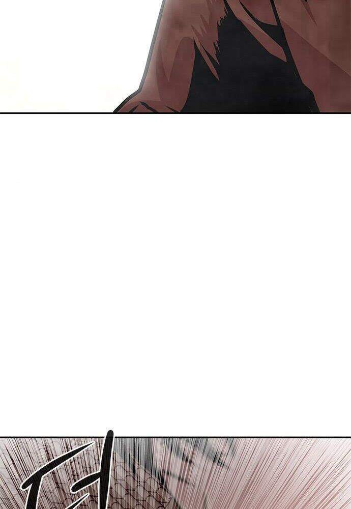 Kẻ Đa Tài Chapter 4 - 29