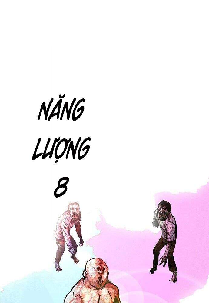 Kẻ Đa Tài Chapter 4 - 281