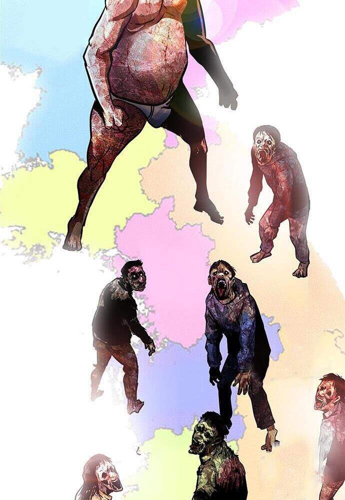 Kẻ Đa Tài Chapter 4 - 282