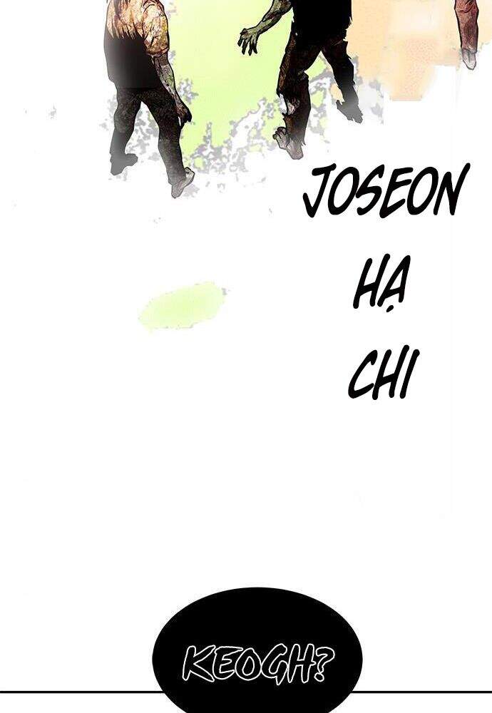 Kẻ Đa Tài Chapter 4 - 283