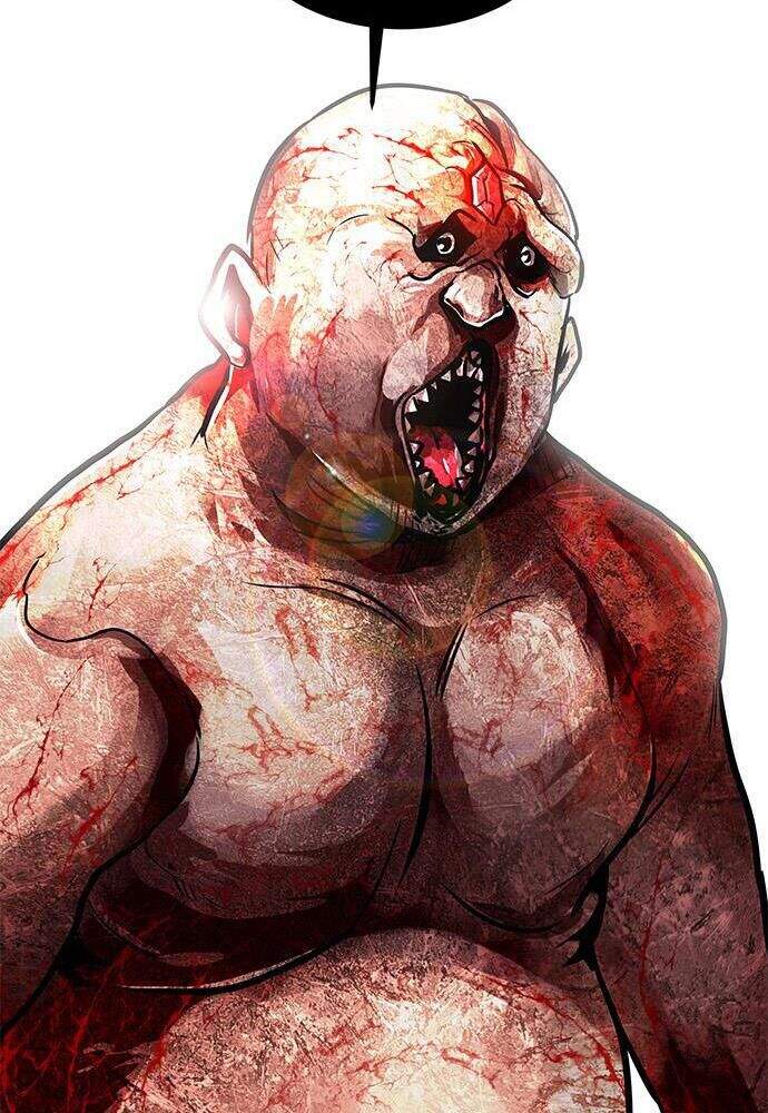 Kẻ Đa Tài Chapter 4 - 284