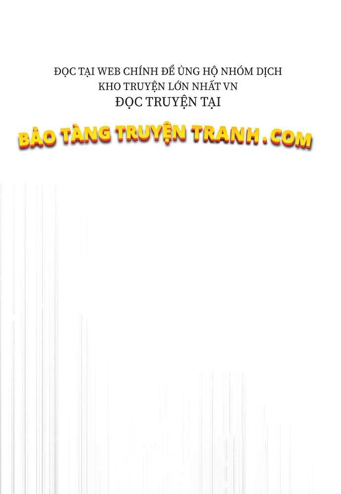 Kẻ Đa Tài Chapter 4 - 286