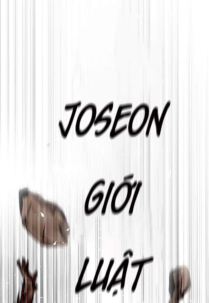 Kẻ Đa Tài Chapter 4 - 287