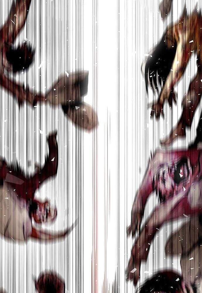 Kẻ Đa Tài Chapter 4 - 288