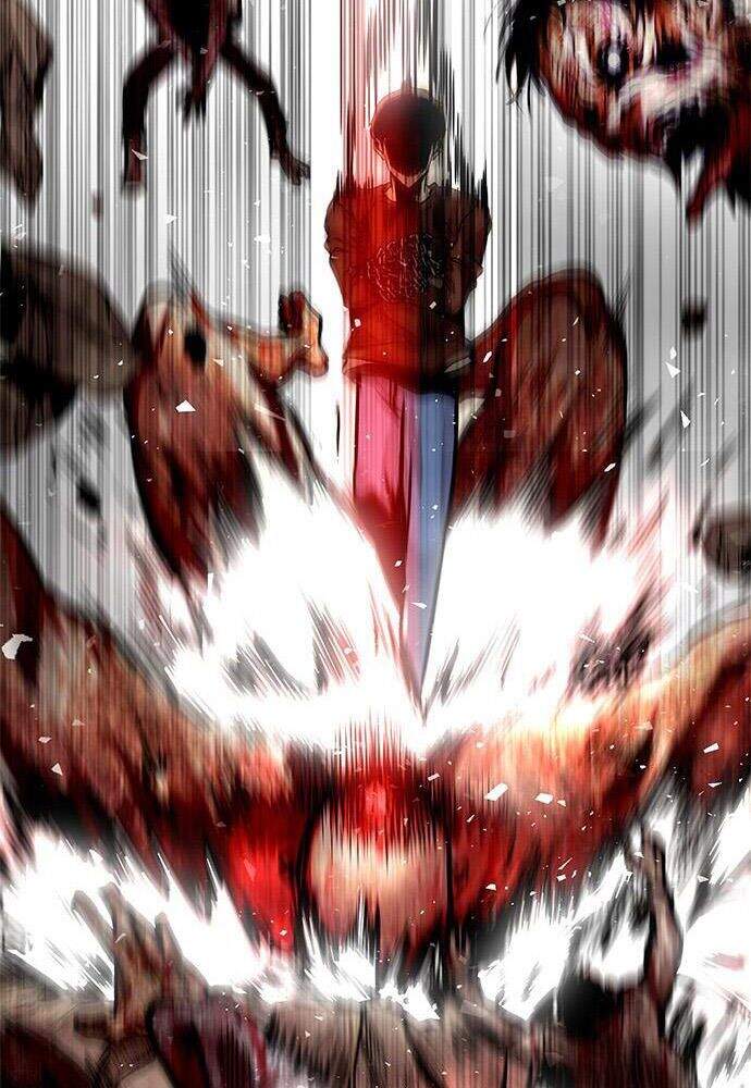 Kẻ Đa Tài Chapter 4 - 289