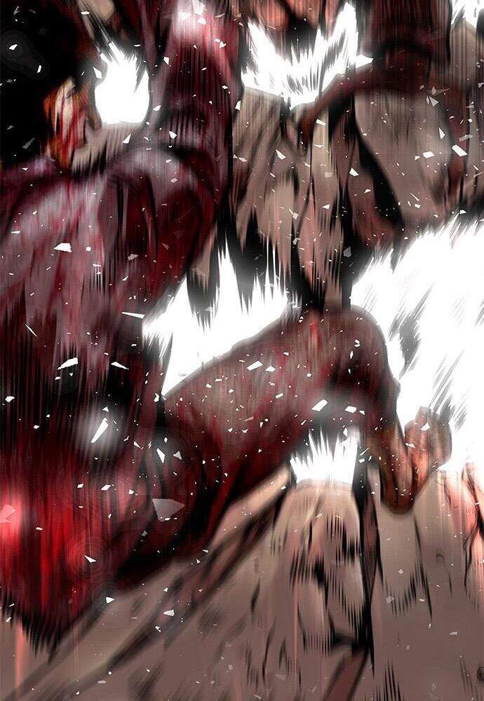 Kẻ Đa Tài Chapter 4 - 290