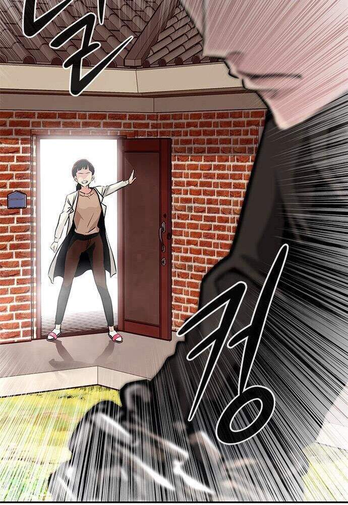 Kẻ Đa Tài Chapter 4 - 30