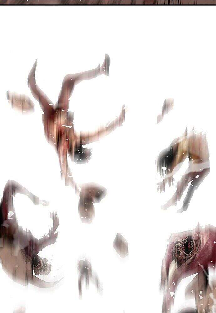 Kẻ Đa Tài Chapter 4 - 291