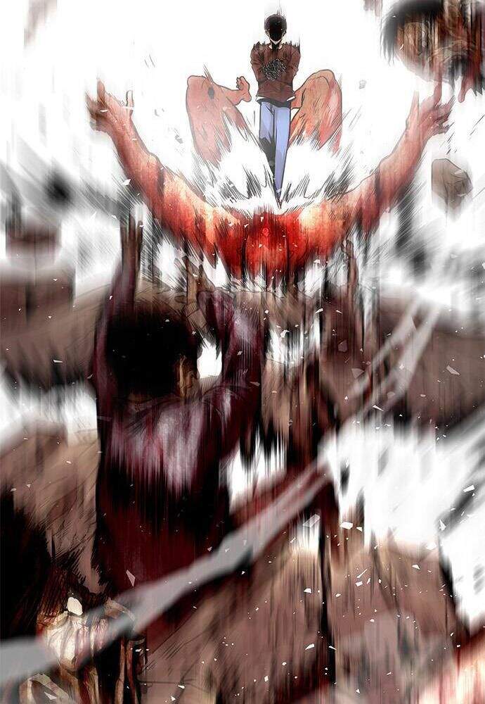 Kẻ Đa Tài Chapter 4 - 292