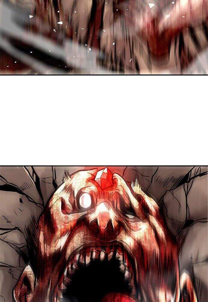 Kẻ Đa Tài Chapter 4 - 293