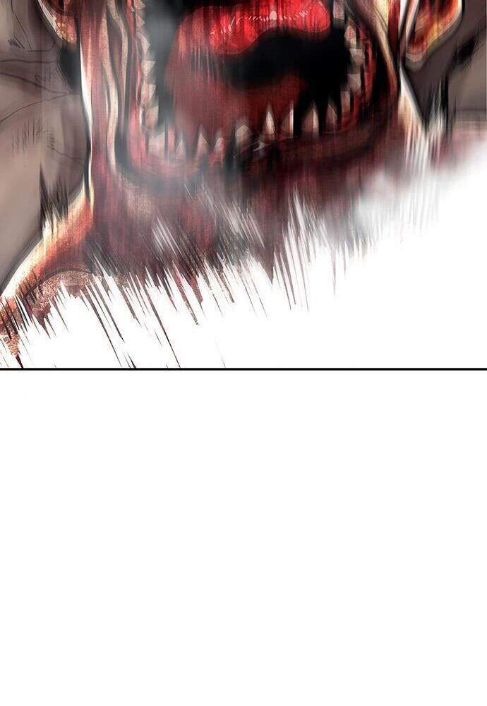 Kẻ Đa Tài Chapter 4 - 294