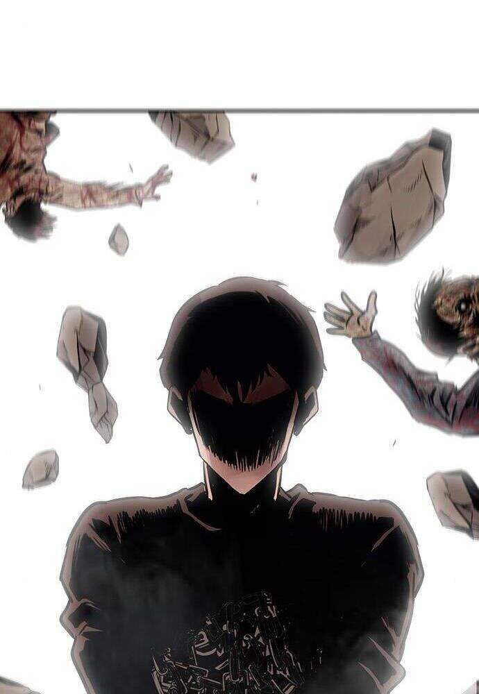 Kẻ Đa Tài Chapter 4 - 295