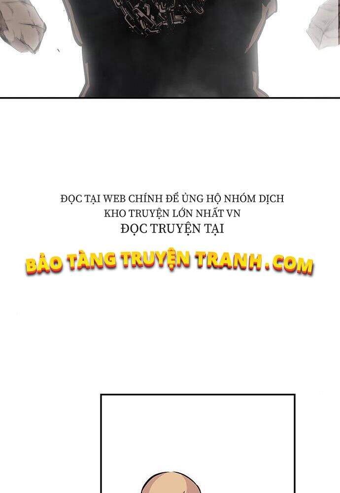Kẻ Đa Tài Chapter 4 - 296