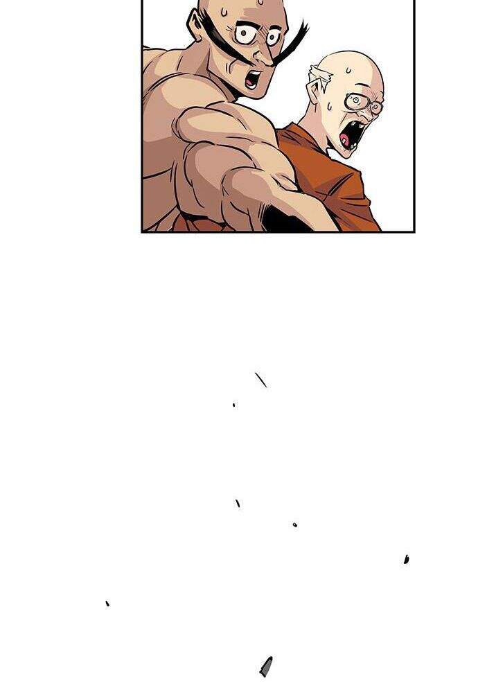 Kẻ Đa Tài Chapter 4 - 297