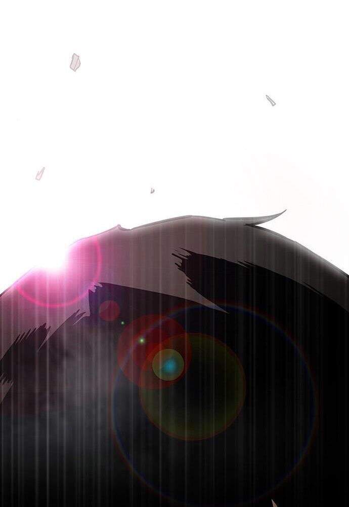 Kẻ Đa Tài Chapter 4 - 298