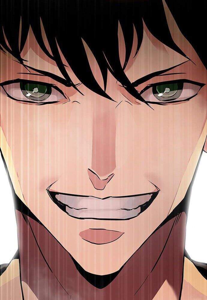 Kẻ Đa Tài Chapter 4 - 299