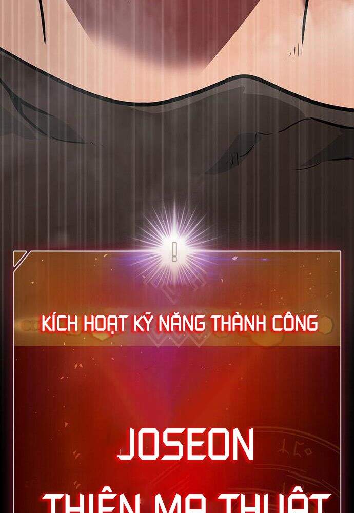 Kẻ Đa Tài Chapter 4 - 300