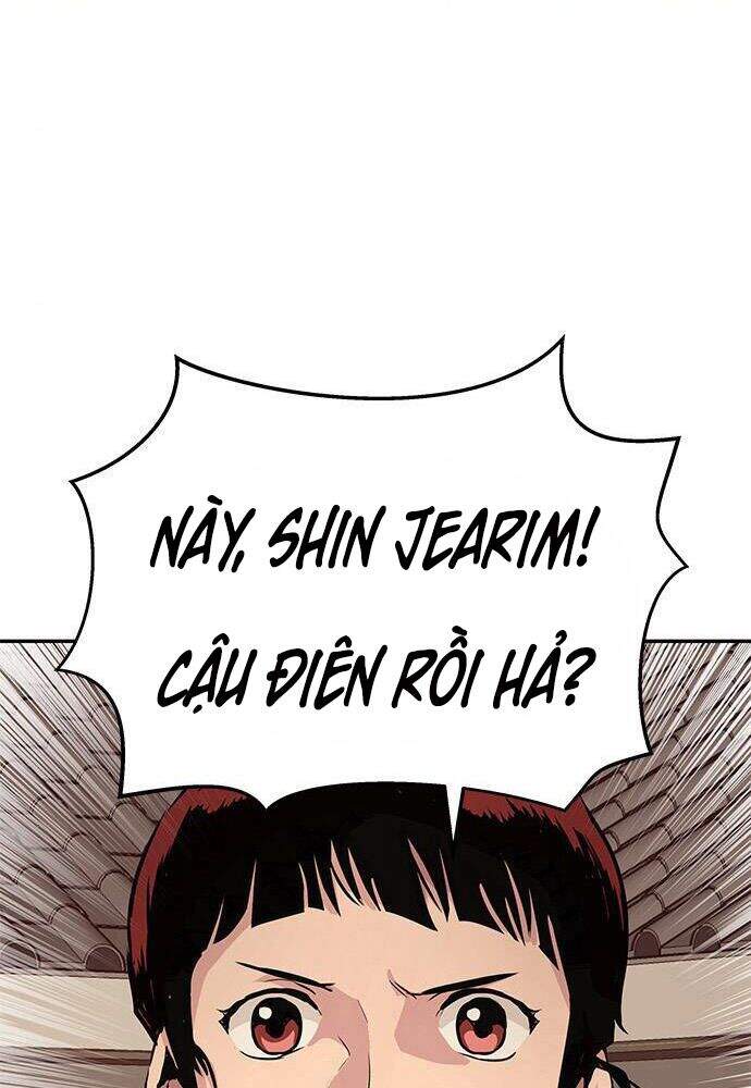 Kẻ Đa Tài Chapter 4 - 31