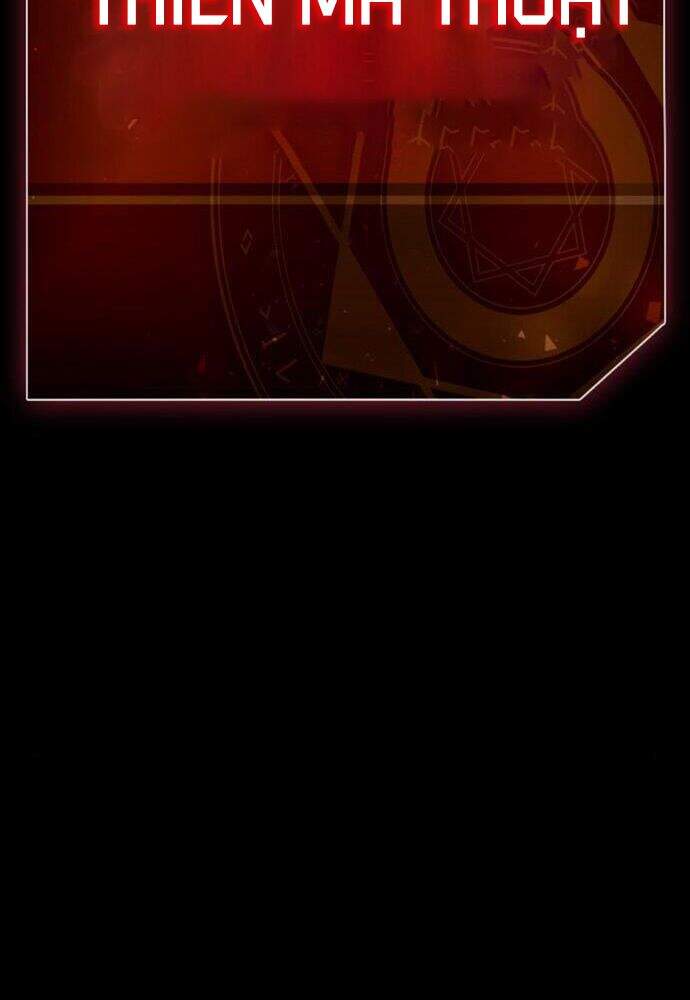 Kẻ Đa Tài Chapter 4 - 301