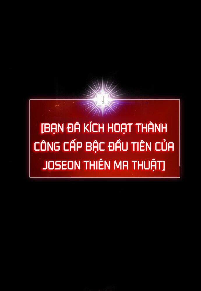 Kẻ Đa Tài Chapter 4 - 302