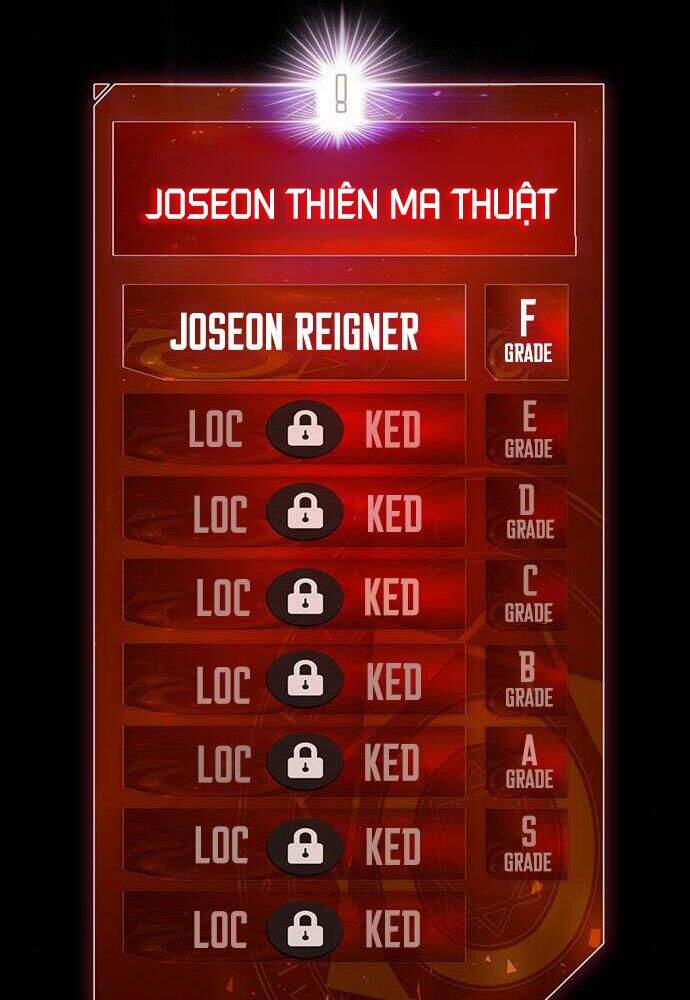 Kẻ Đa Tài Chapter 4 - 303