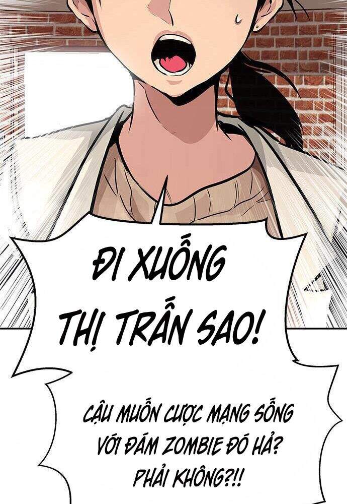 Kẻ Đa Tài Chapter 4 - 32