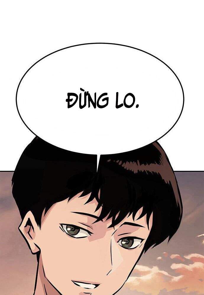 Kẻ Đa Tài Chapter 4 - 34