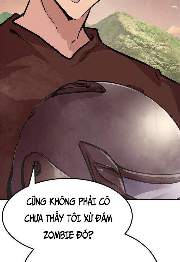 Kẻ Đa Tài Chapter 4 - 35