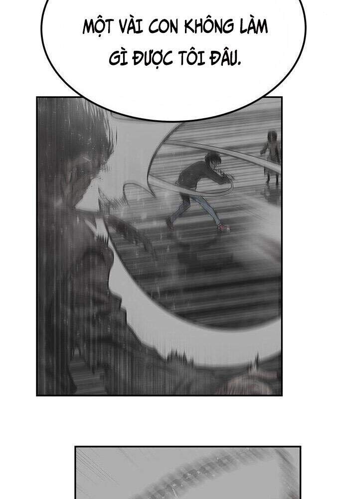 Kẻ Đa Tài Chapter 4 - 36