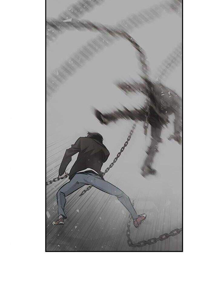 Kẻ Đa Tài Chapter 4 - 37