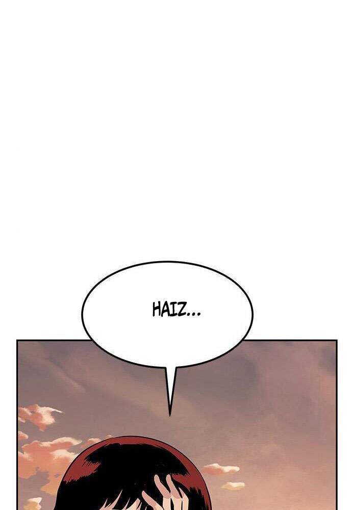 Kẻ Đa Tài Chapter 4 - 38