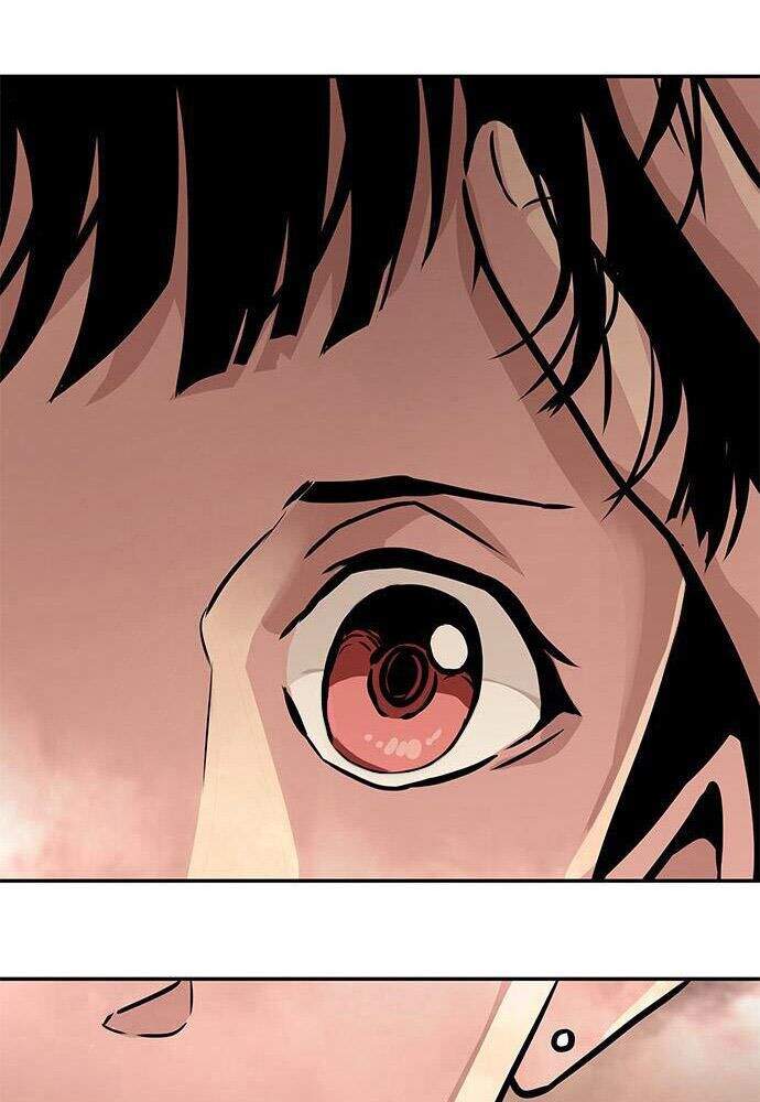 Kẻ Đa Tài Chapter 4 - 40