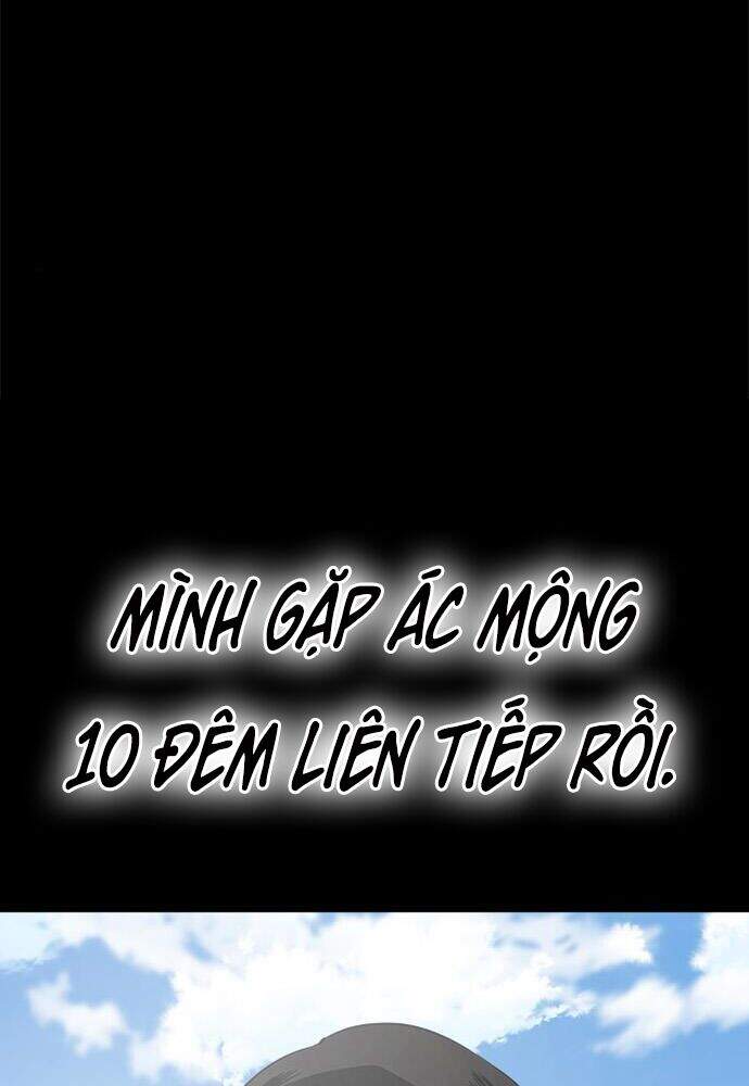 Kẻ Đa Tài Chapter 4 - 5