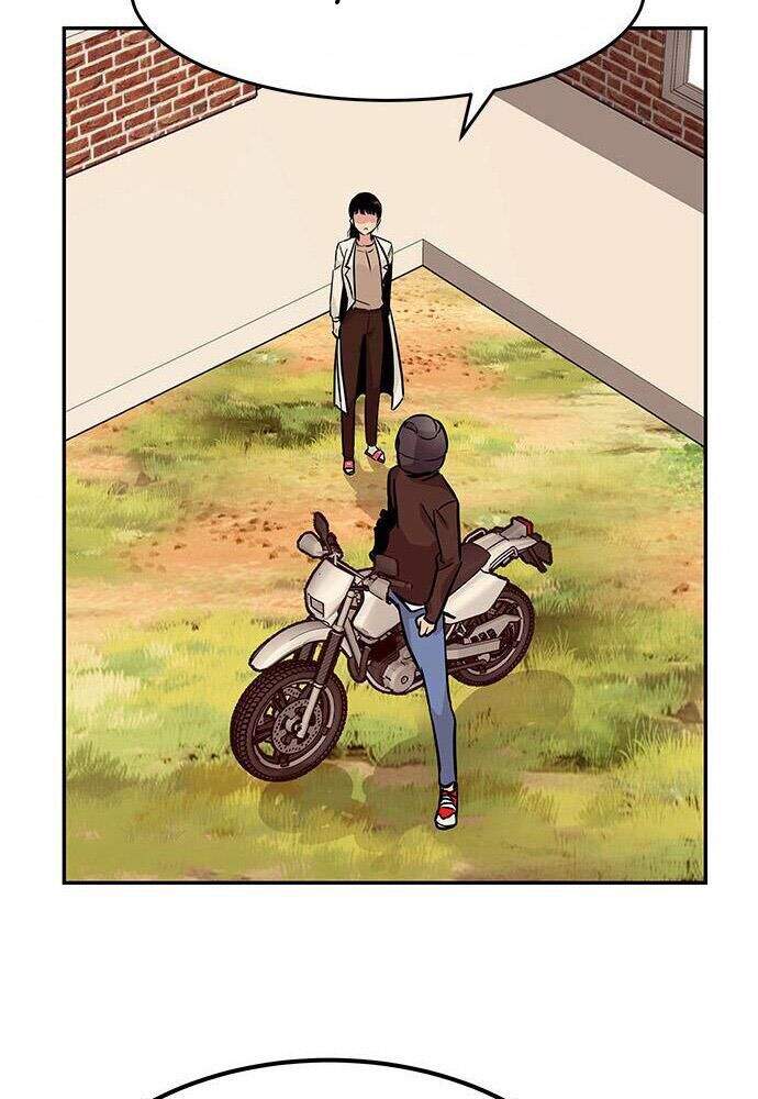 Kẻ Đa Tài Chapter 4 - 42