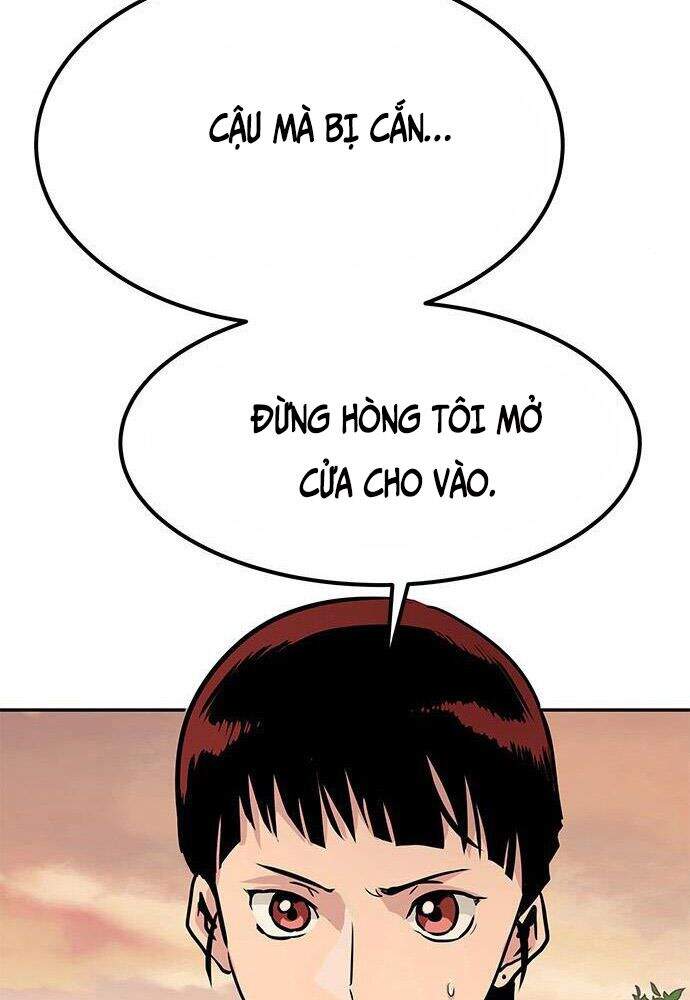 Kẻ Đa Tài Chapter 4 - 43