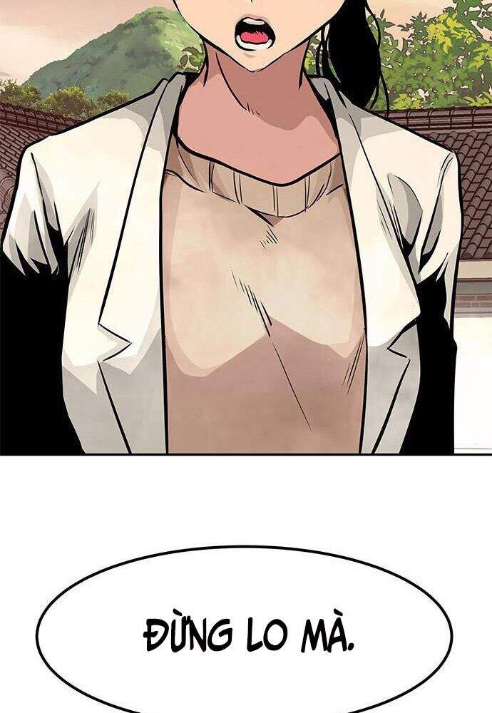 Kẻ Đa Tài Chapter 4 - 44