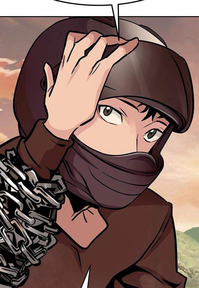 Kẻ Đa Tài Chapter 4 - 45