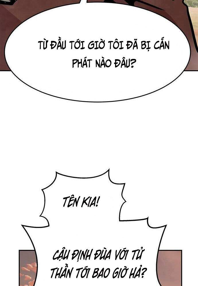 Kẻ Đa Tài Chapter 4 - 46