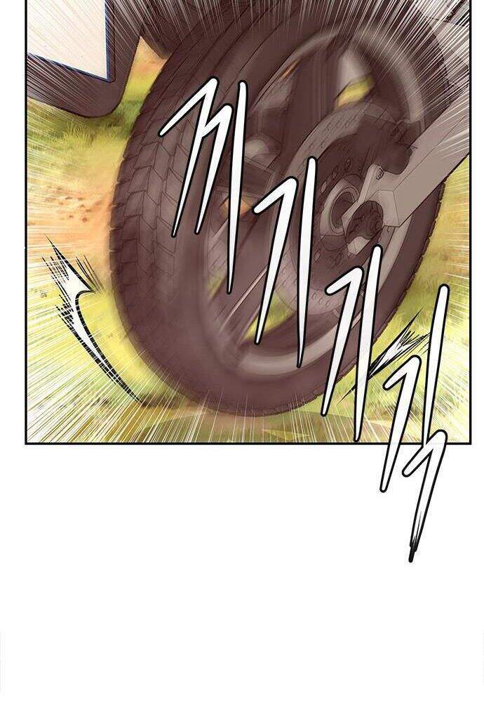 Kẻ Đa Tài Chapter 4 - 49