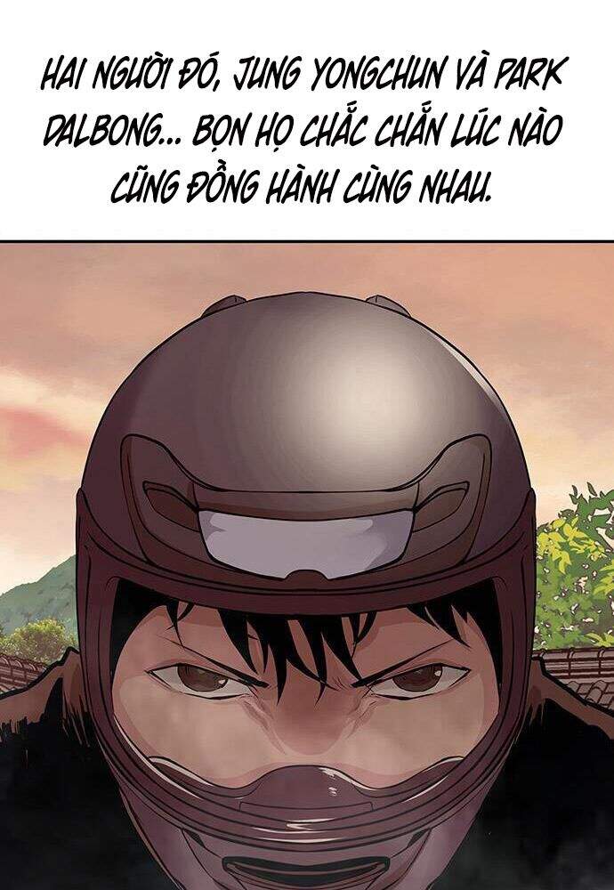 Kẻ Đa Tài Chapter 4 - 50