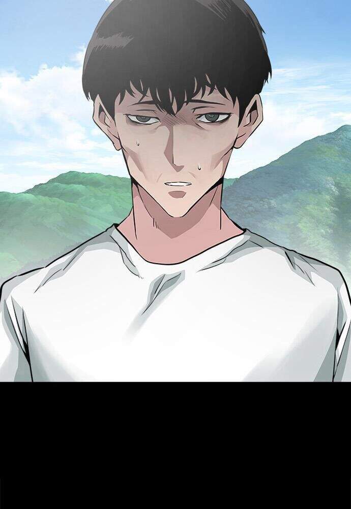 Kẻ Đa Tài Chapter 4 - 6