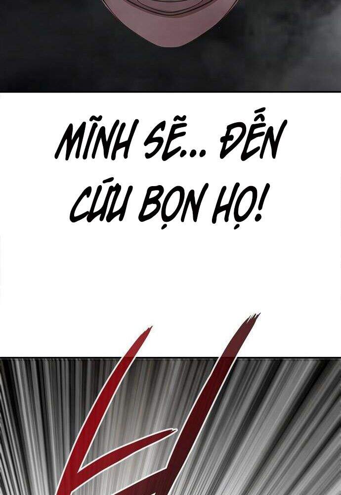 Kẻ Đa Tài Chapter 4 - 51